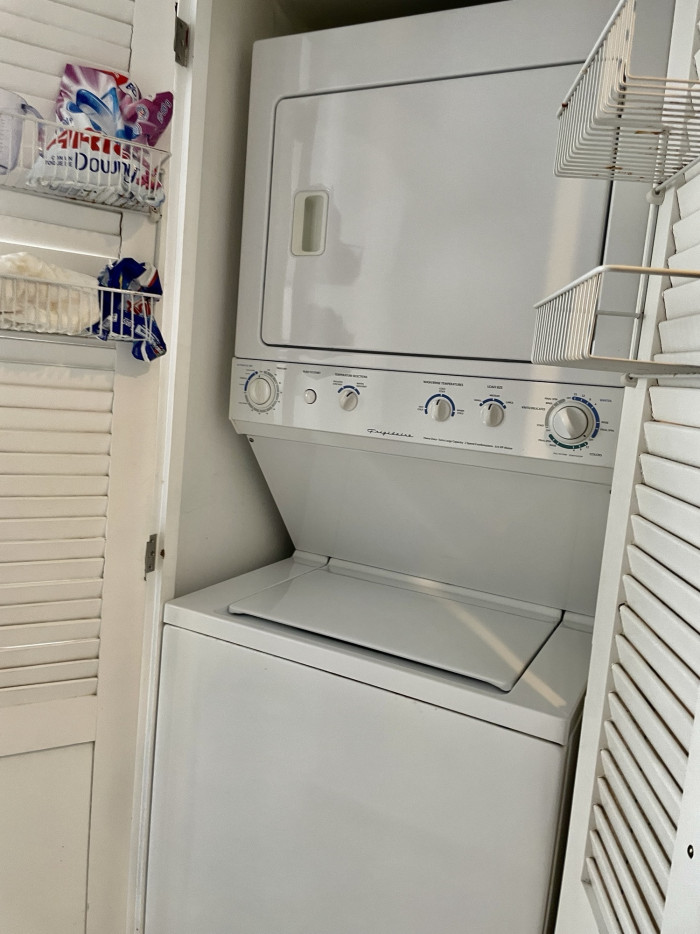 APARTAMENTO EN VENTA EN HEMINGWAY — foto 7