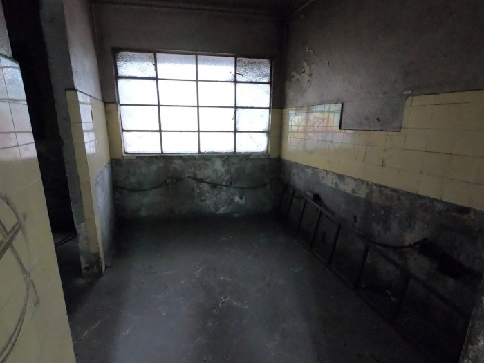VENDO Casa en Zona 2, Clasificación C - Miniatura 10