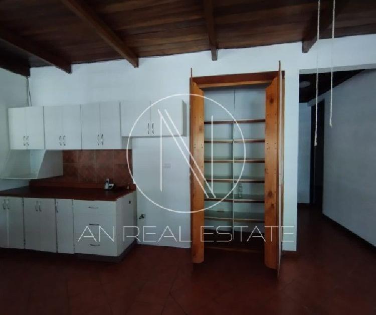 CASA EN RENTA EN EL ENCINAL, ZONA 7 DE MIXCO - 6