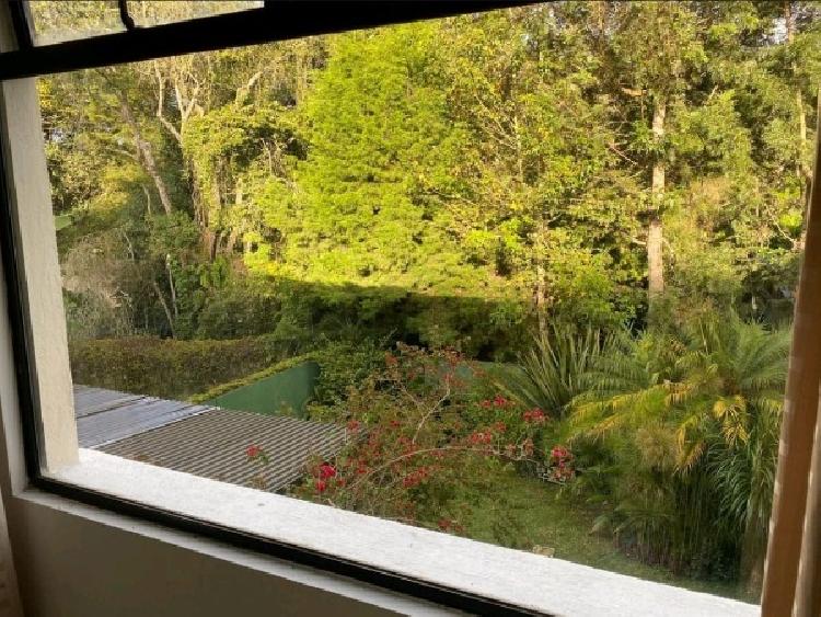 Casa en Venta en Condominio Cumbres de San Gaspar Z.16 — foto 8