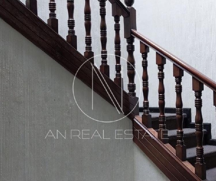 CASA EN VENTA EN ZONA 14 — foto 12