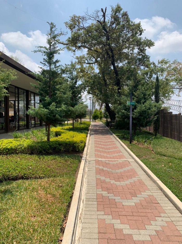 VENDO CASA EN PRADOS DE SAN CRISTOBAL — foto 8