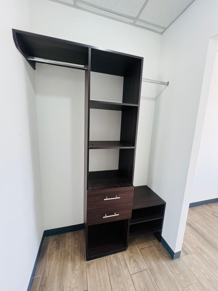 Apartamento en renta Catalina Villa Nueva - Miniatura 8
