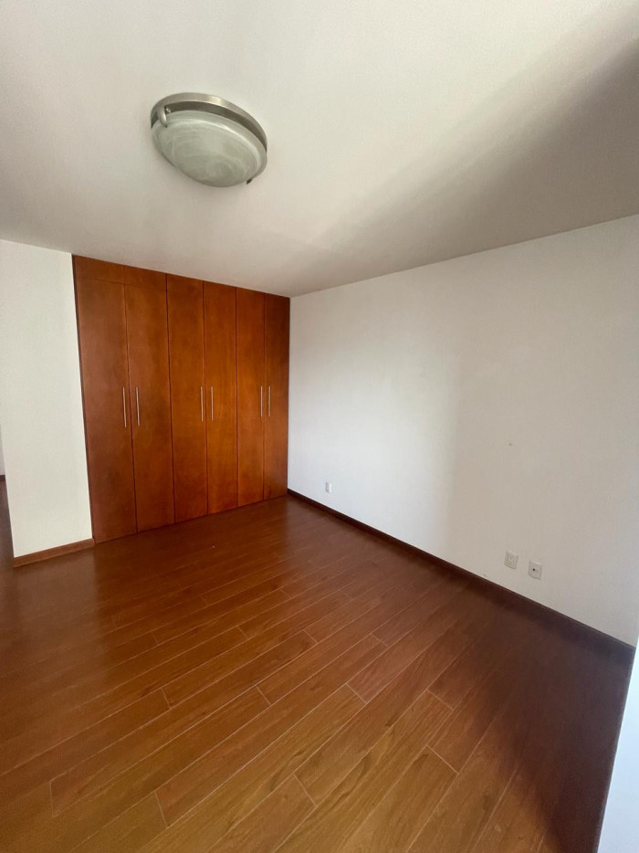 En Renta amplio Apartamento en Zona 15 Vista Hermosa - Miniatura 10
