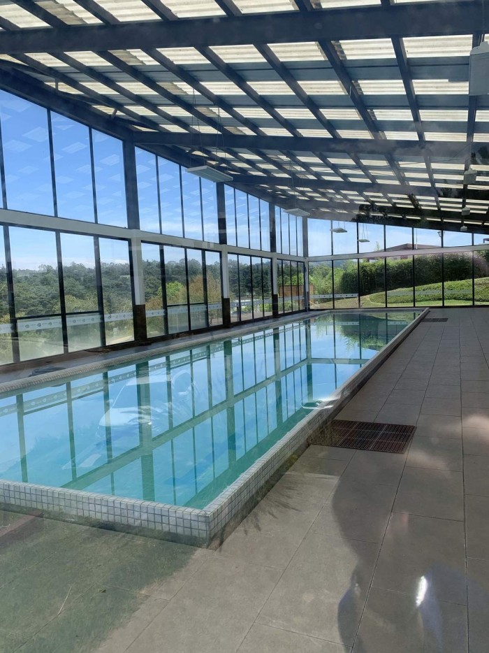 VENDO CASA EN ARRAZOLA CONTRY CLUB, CARRETERA A EL SALV — foto 13