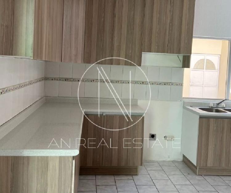 CASA EN VENTA EN SAN CRISTOBAL — foto 10