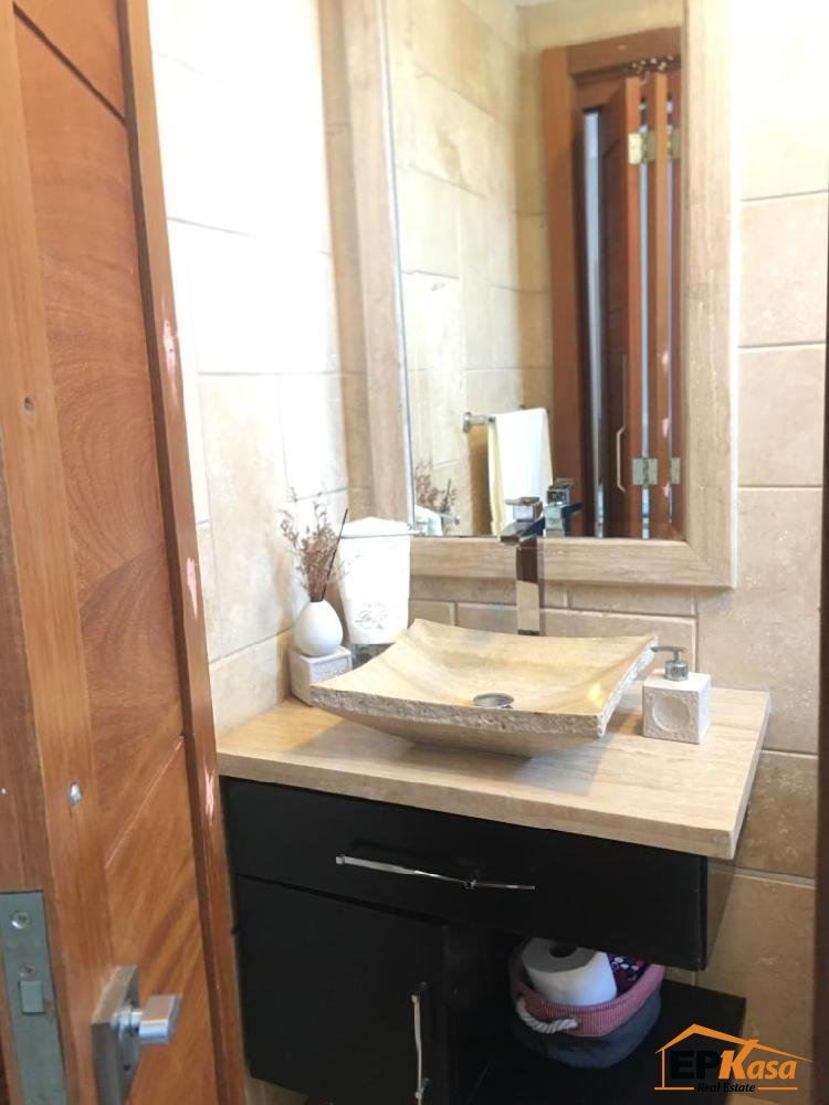 Penthouse de venta en Torre Cerros de Gurabo, Santiago — foto 2