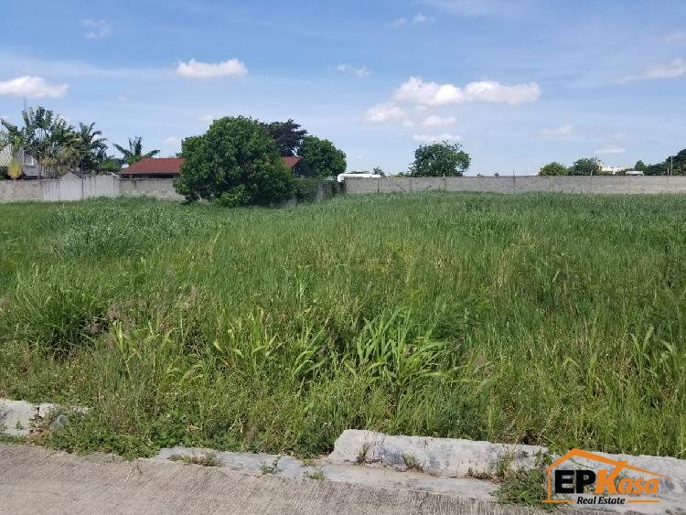 Solar de venta en Urbanización Doña Isabel G. Santiago — foto 7