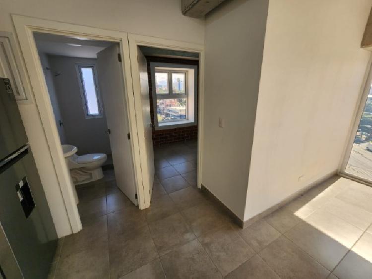 Apartamento en renta bien ubicado excelente vista a la — foto 6
