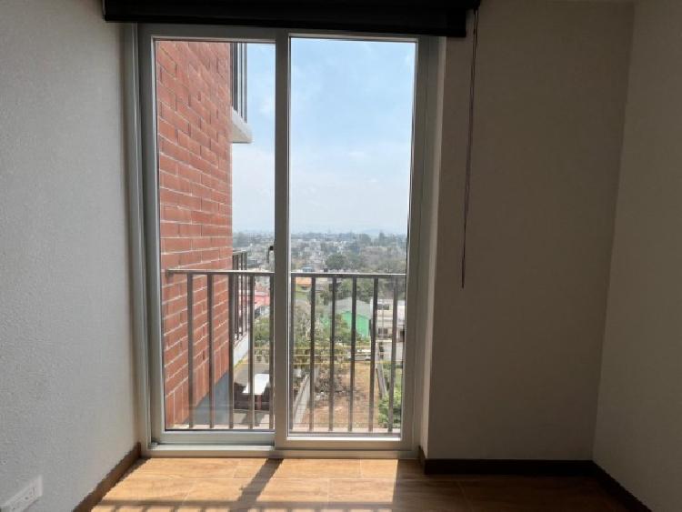 APARTAMENTO EN RENTA EN ZONA 17 - 17