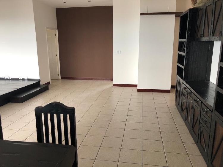 PENTHOUSE EN RENTA, ZONA 14 — foto 7