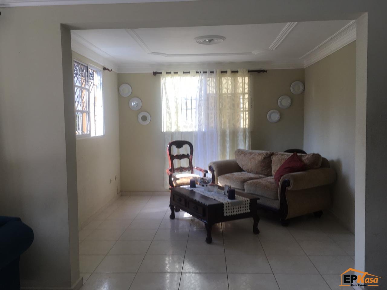 Penthouse en venta en Cecara Santiago, — foto 3