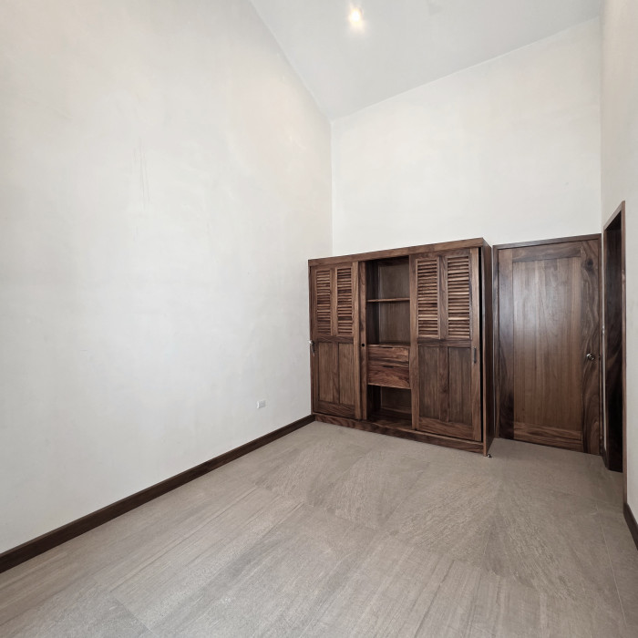 Apartamento en venta en exclusivo residencial - Image 5