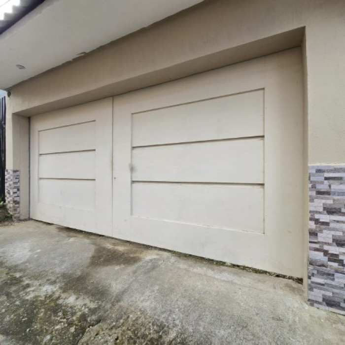 Terreno en Venta Zona 11 de Mixco Planes de Minerva 5 - Miniatura 7