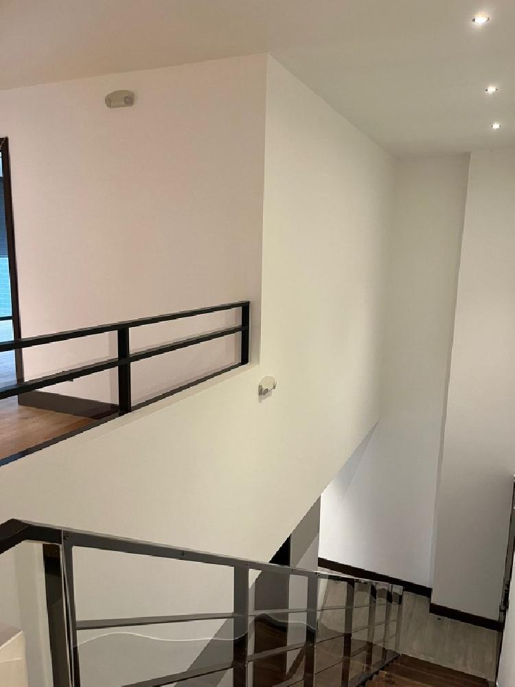 APARTAMENTO EN RENTA EN ZEN CAYALA — foto 8