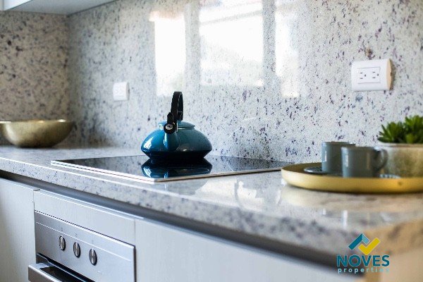 Apartamento disponible en Coral Village de Punta Cana — foto 5
