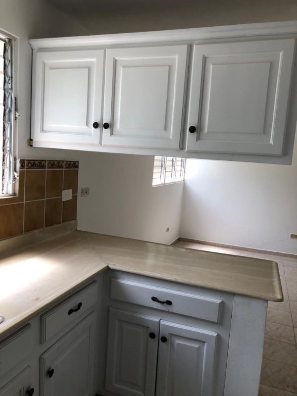 Apartamento en un primer piso en Carretera Don Pedro — foto 4