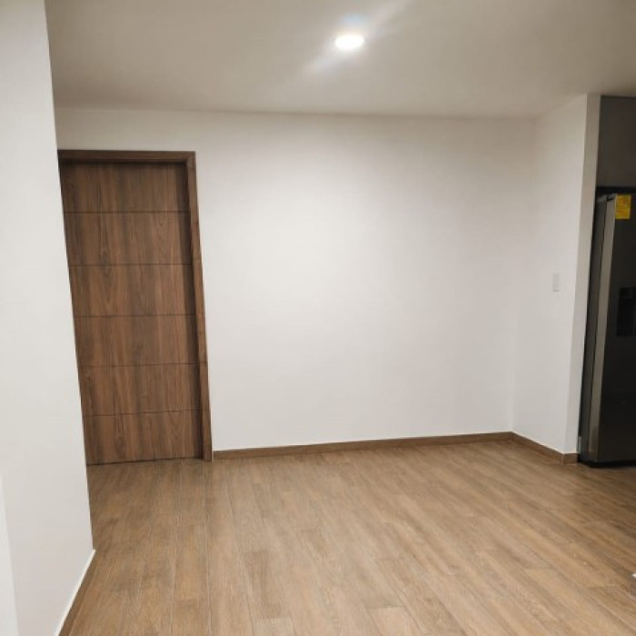 Apartamento en Venta Parque 14 Zona 14 Las Américas - Image 3