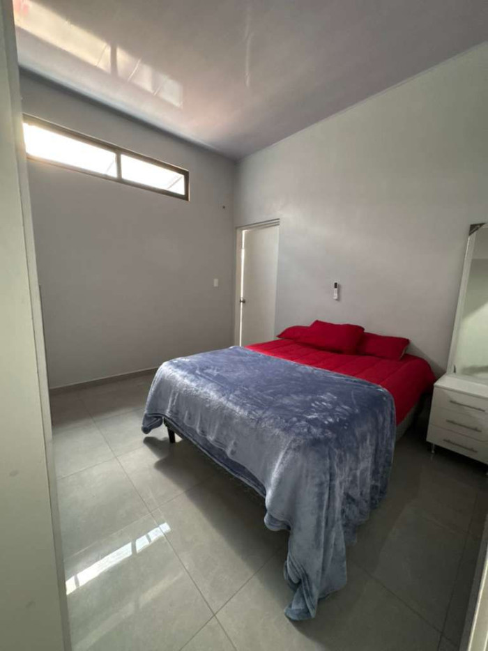 Casa moderna en venta en Chalatenango - 9