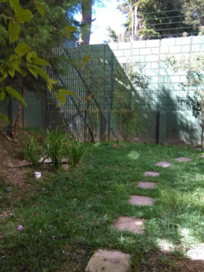 RENTO Apartamento en Carr. al Salvador Km 17