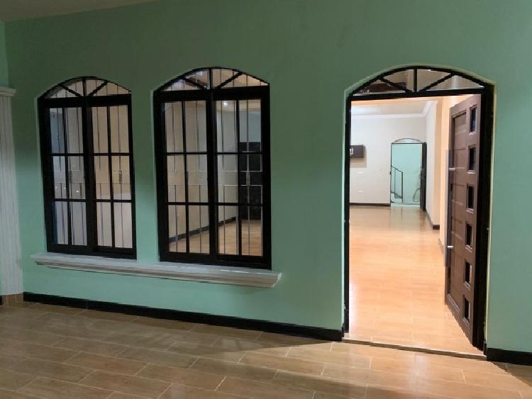 Casa en Venta en El Porvenir Guastatoya, El Progreso — foto 3