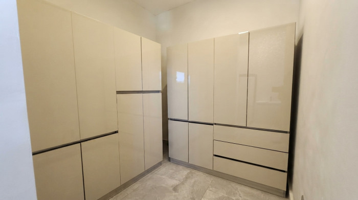 Casa en venta o alquiler en Residencial La Florida - 8