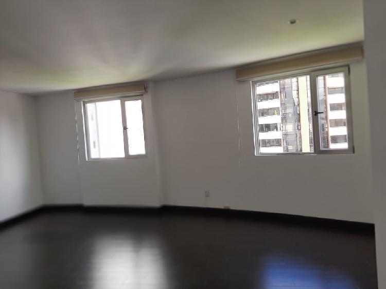APARTAMENTO EN RENTA, ZONA 14 — foto 6