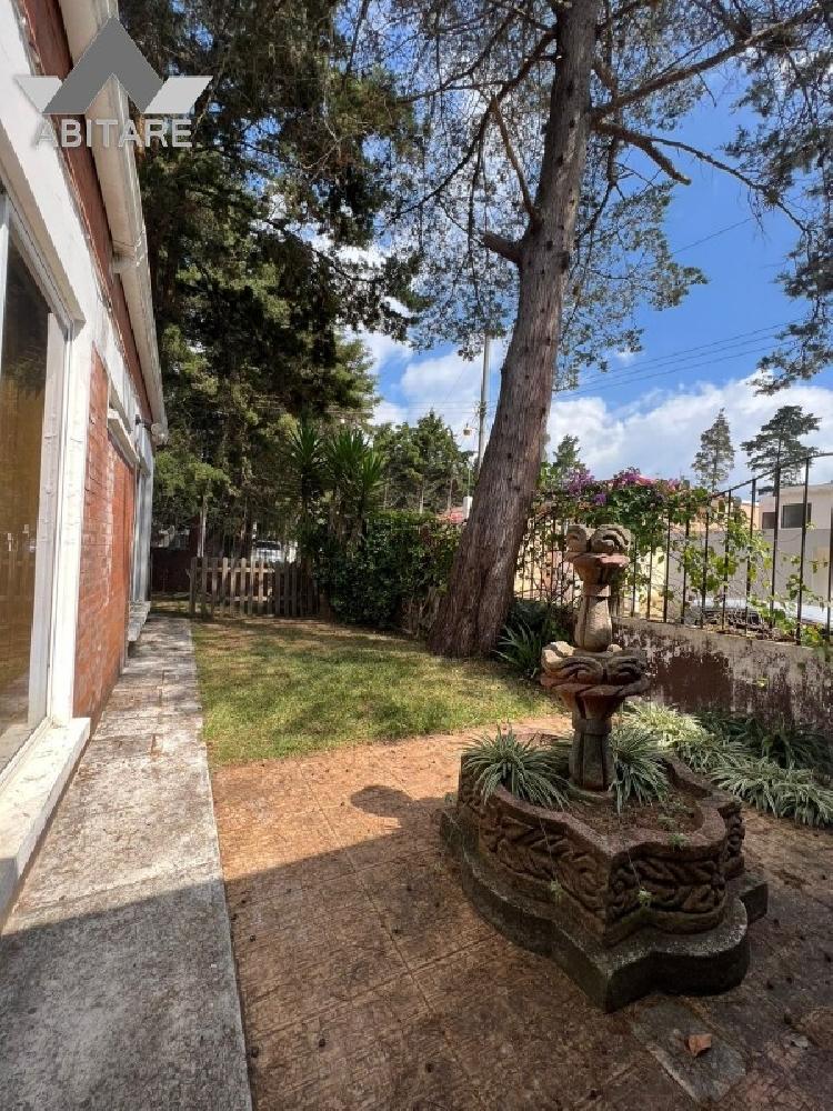 Casa para remodelar en venta — foto 14