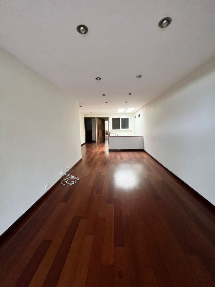 Casa en #venta km19.5 CAES - Miniatura 12
