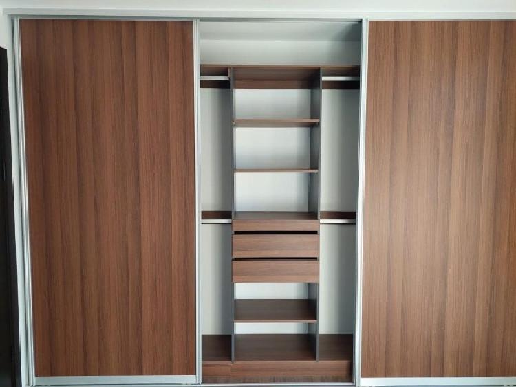 APARTAMENTO EN RENTA EN IQ10, ZONA 10 — foto 9