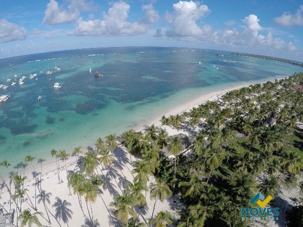Apartamento en la Playa de venta en Punta Cana — foto 7