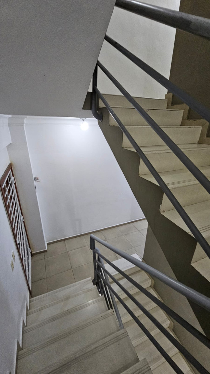 Apartamento en VENTA en Gazcue Santo Domingo D.N - 24