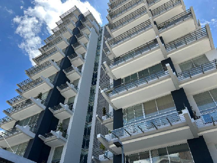 Apartamento PH Renta | Zona 10 | Atrium