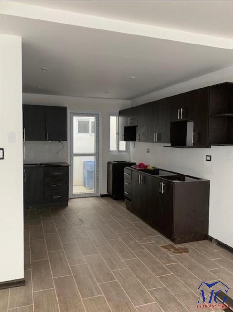VENDO CASA EN SANCRISTOBAL SECTOR B1 — foto 3