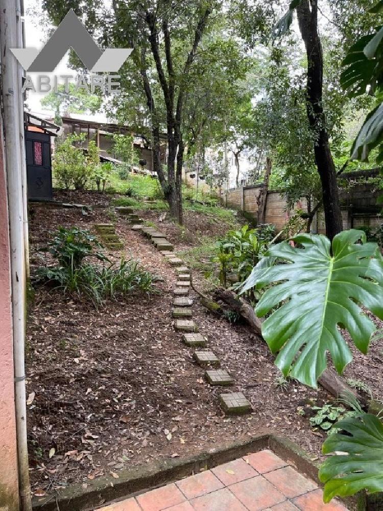 Casa en venta en zona 9, Mixco — foto 14