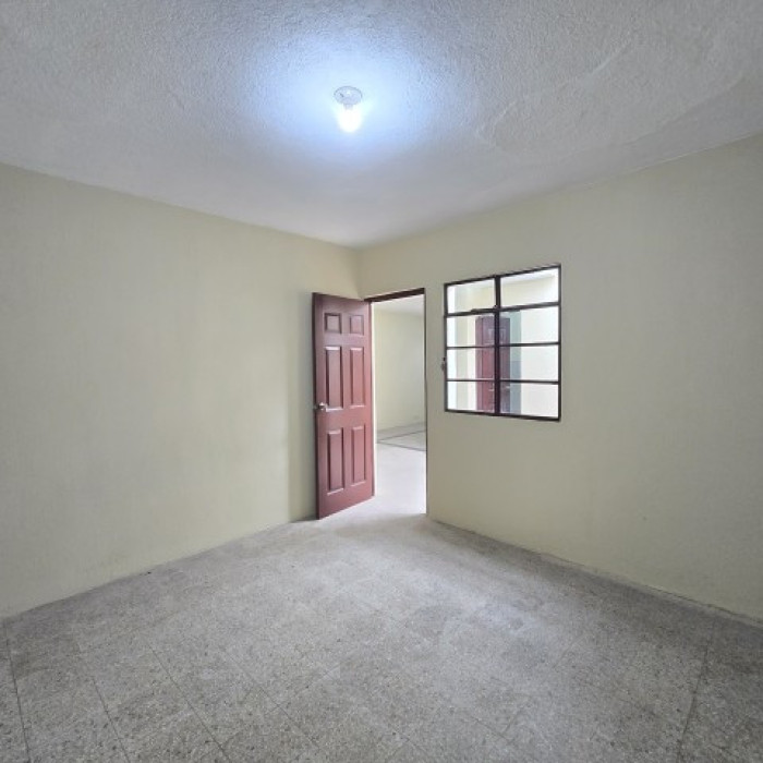 Casa en Venta Villa Ofelia Zona 2 de Villa Nueva — foto 12