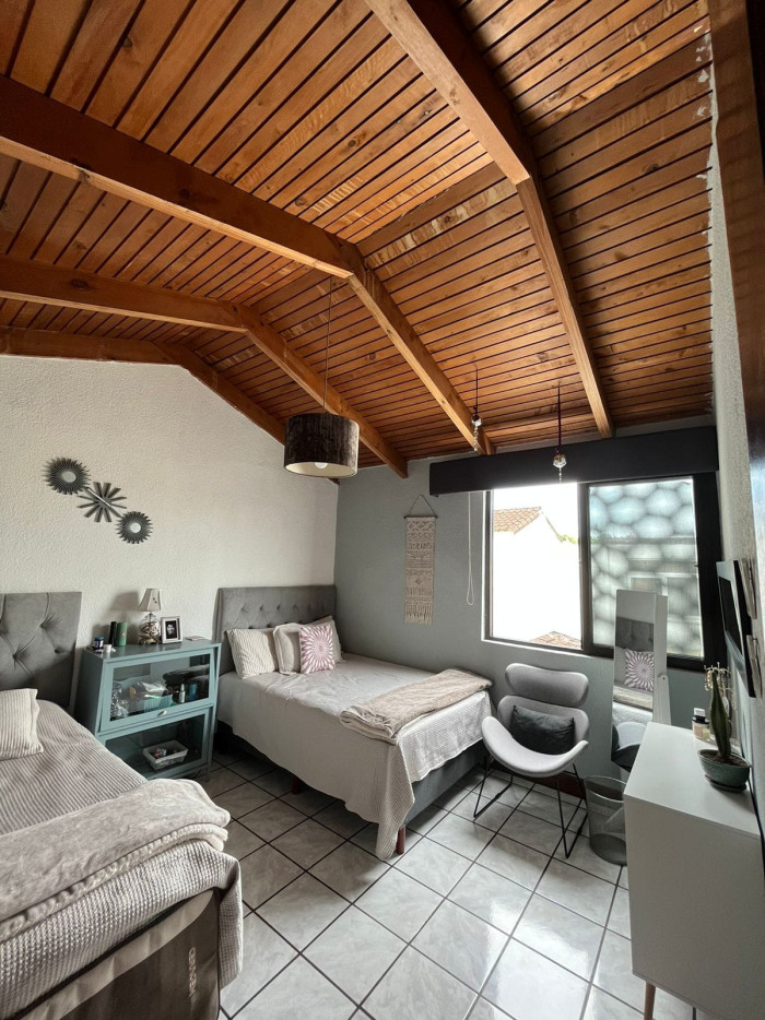 CASA EN CONDOMINIO ZONA PRADERA ZONA 10 - Image 3