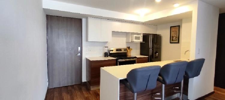 Airali Apartamento en Venta en Zona 11 — foto 2