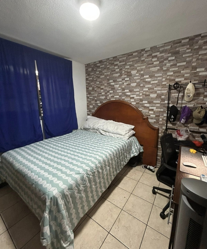 Casa en venta en Casa Grande Zona 18 Guatemala - Miniatura 9