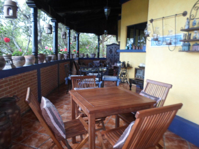 CASA EN VENTA KILOMETRO 21.5 MIRALVALLE CARRETERA SAN LUCAS GUATEMALA
