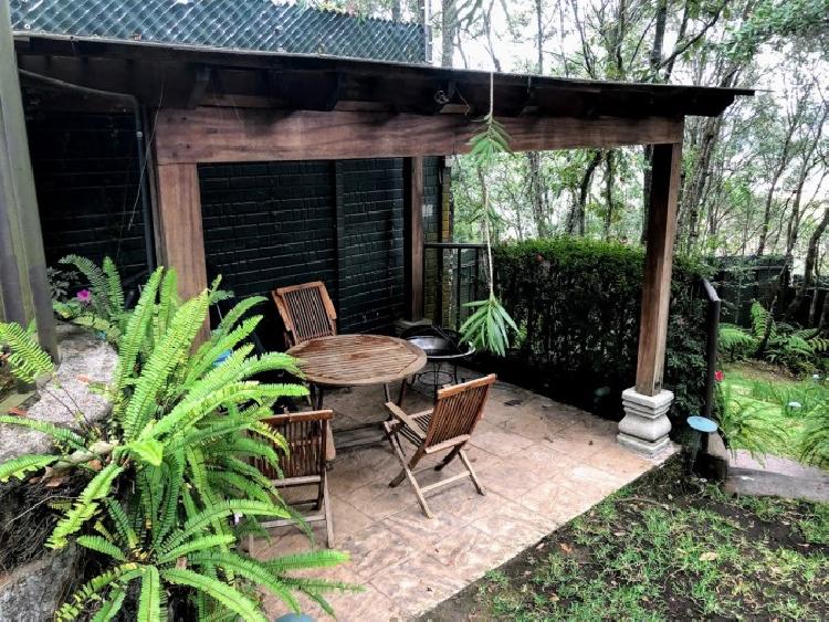 Residencia de lujo en venta inversion Cayala Guatemala - Miniatura 18