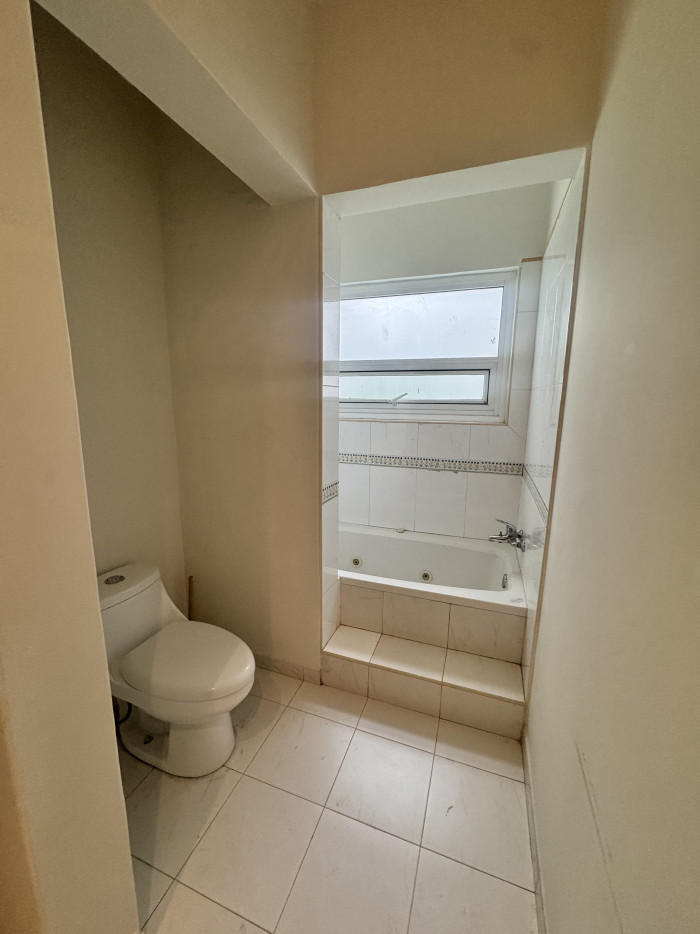Casa con uso de suelo en renta en Colonia Anzures - 13