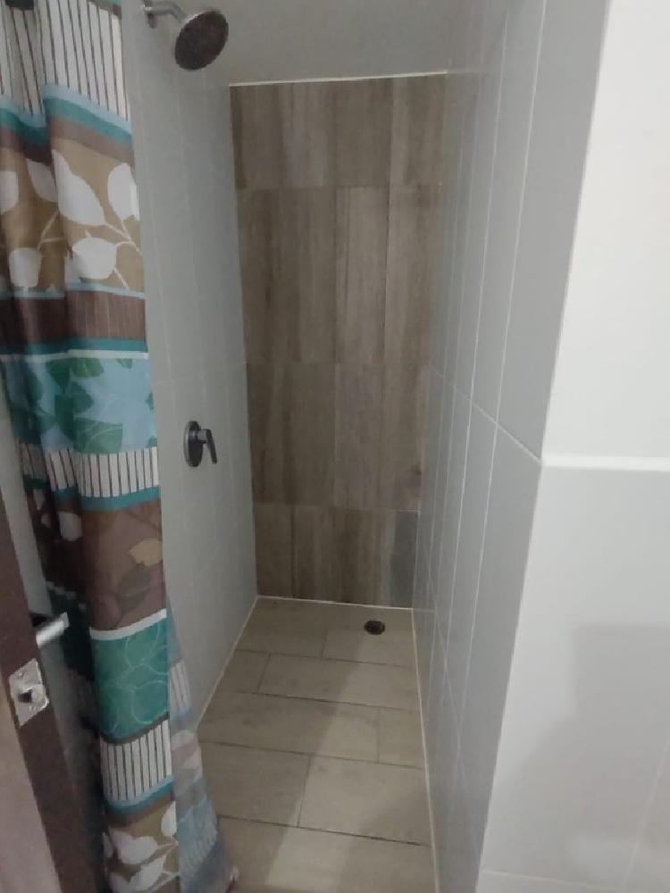 APARTAMENTO EN RENTA EN EDIFICIO VIDALI, ZONA 5 — foto 4