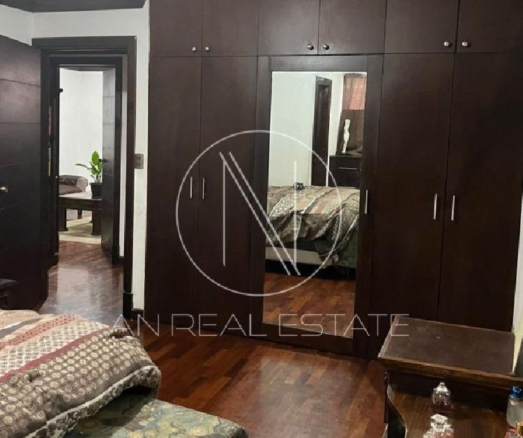 APARTAMENTO EN RENTA EN ZONA 14 — foto 9