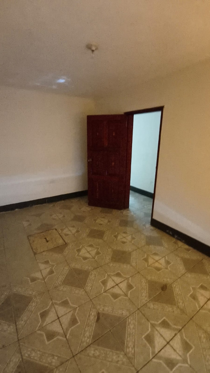 Casa en venta en zona 18 Altos de la Atlántida - Miniatura 7