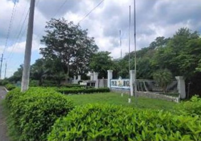 Terreno en venta Costa Linda Autopista Puerto Quetzal