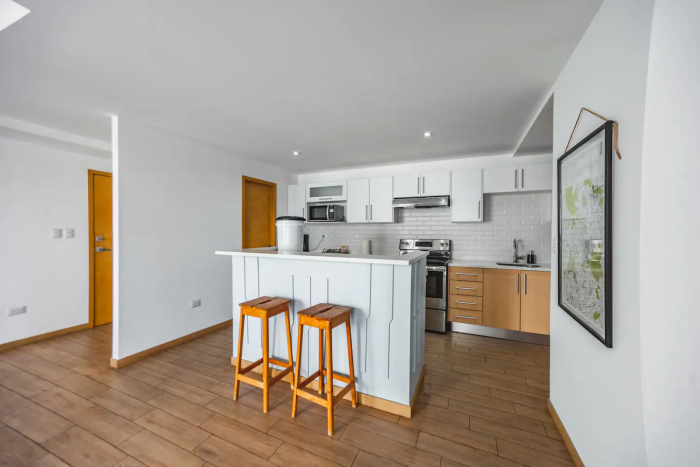 Apartamento en Venta City Haus Z.10 - Miniatura 19