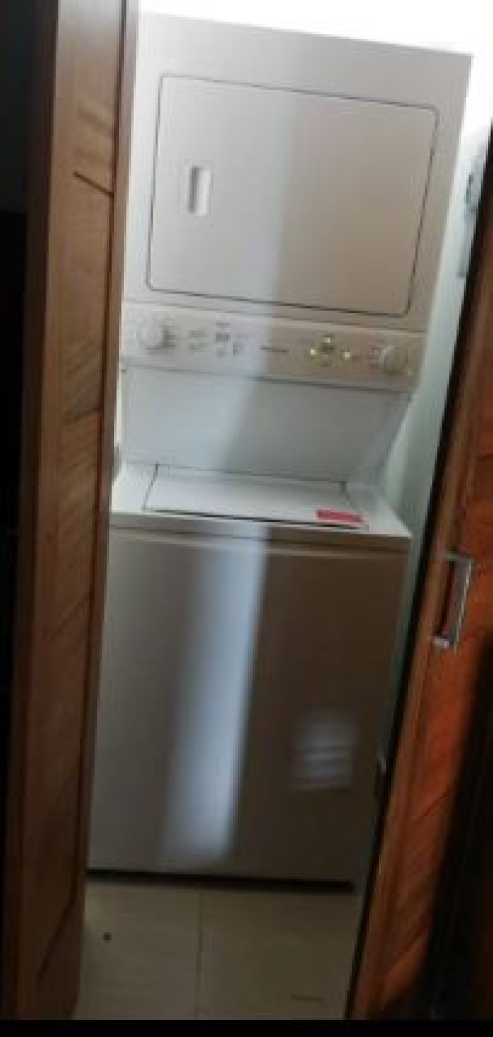 Apartamento en alquiler amueblado en la Julia - 10