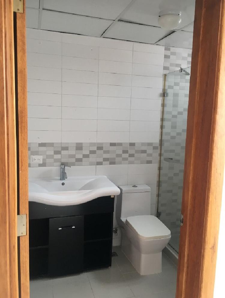 DUBAI — foto 4