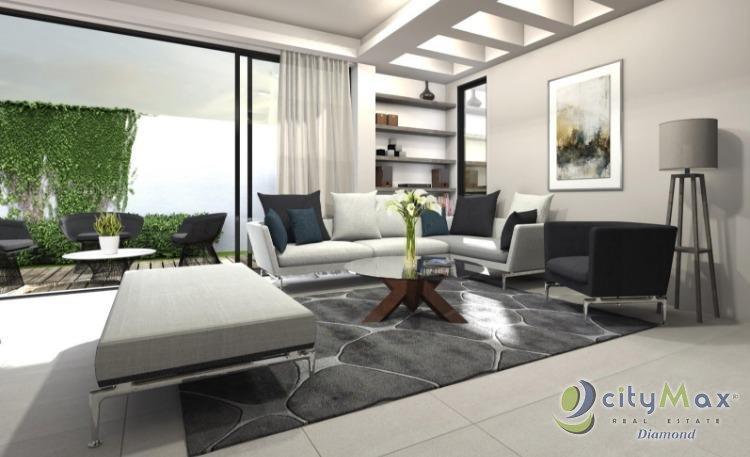 Hermoso Proyecto de Casas en Venta Zona 15 - Miniatura 7